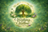 Wishing Willow Shop - Home
